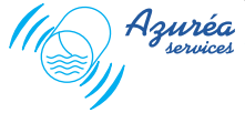 Azuréa Services